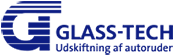 Glass-Tech